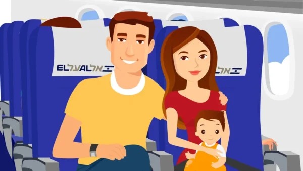 סטודיו לאנימציה