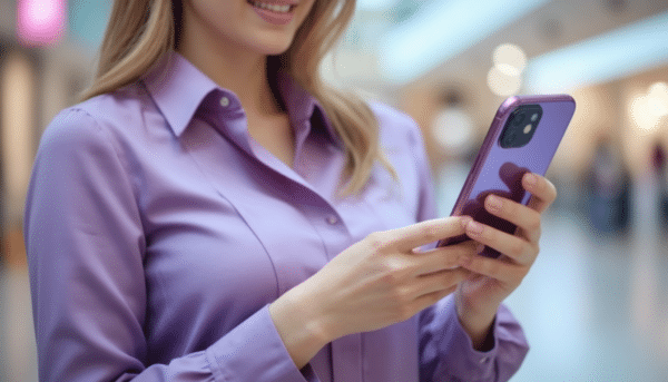 בעידן הדיגיטלי, האפליקציות הן הלב הפועם של חוויית המשתמש, אך איך גורמים למשתמשים להוריד ולהשתמש באפליקציה שלכם? הפקת סרטוני אפליקציה בעזרת בינה מלאכותית (AI) מציעה מהפכה בתעשיית השיווק, עם הפקה מהירה, חסכונית ומדויקת יותר. במאמר זה נחקור כיצד ניתן ליצור סרטונים מנצחים שמגדילים הורדות, ונבחן כיצד AI משנה את כללי המשחק.