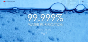 הפקת סרטונים