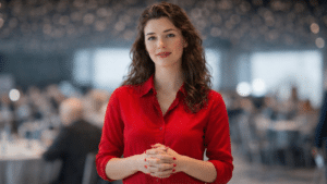 דוגמאות סרטי AI הטובים ביותר לשנת 2026