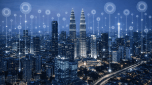 הפקת סרטוני AI לתחום הביטוח