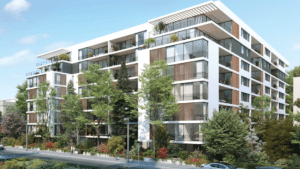 הפקות סרטונים למכירת דירות