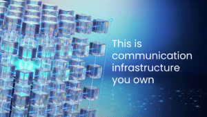 וידאו שיווקי AI