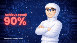 הפקת סרטון AI שיווקי למוצר