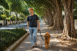 סרטון AI התחדשות עירונית